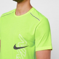Tricou Nike M NK DF BRTHE RISE 365 H SS GX thumbnav 3